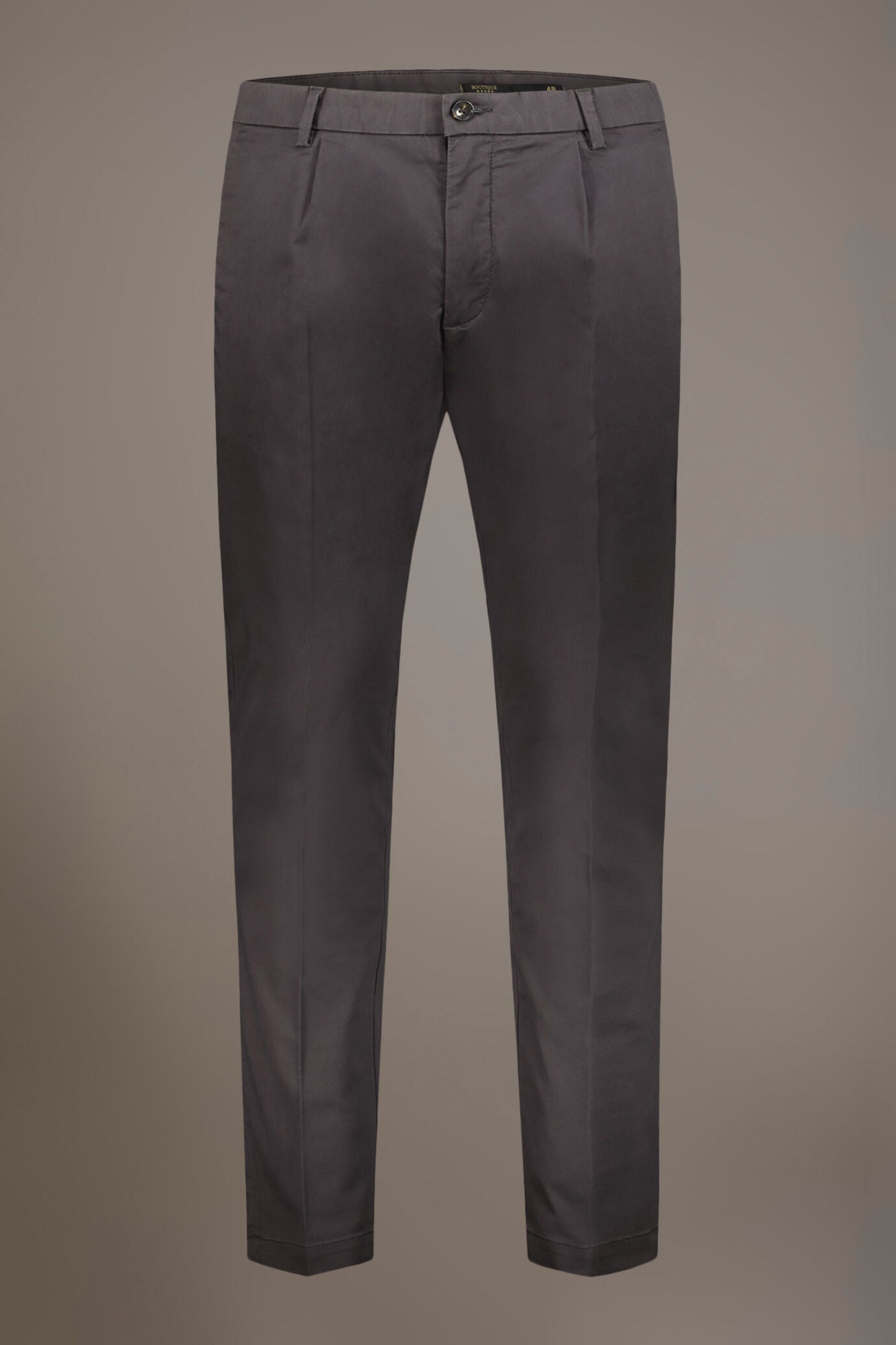Chino single pinces