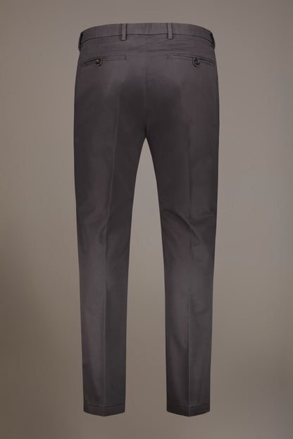 Chino single pinces