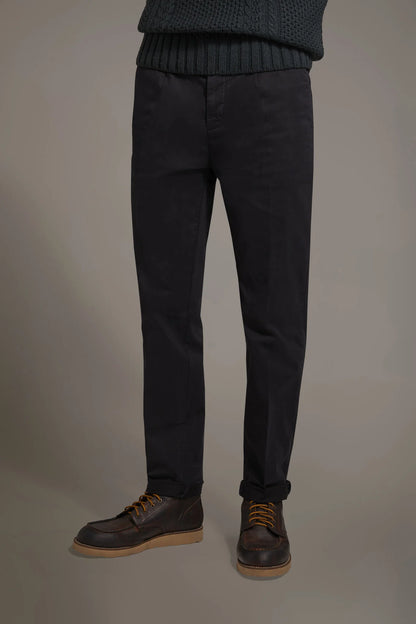 Chino single pinces