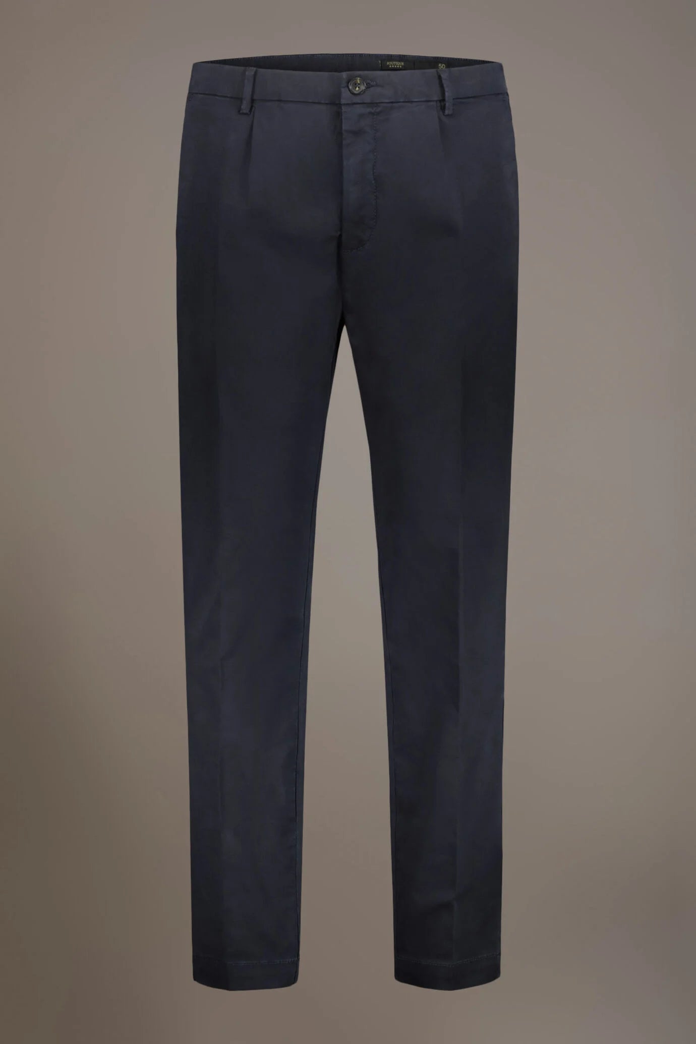 Chino single pinces