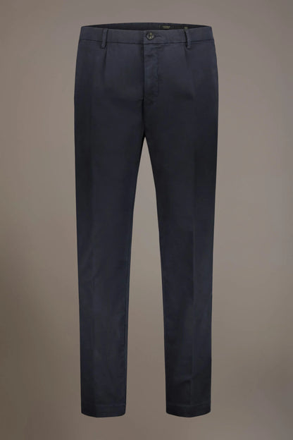 Chino single pinces