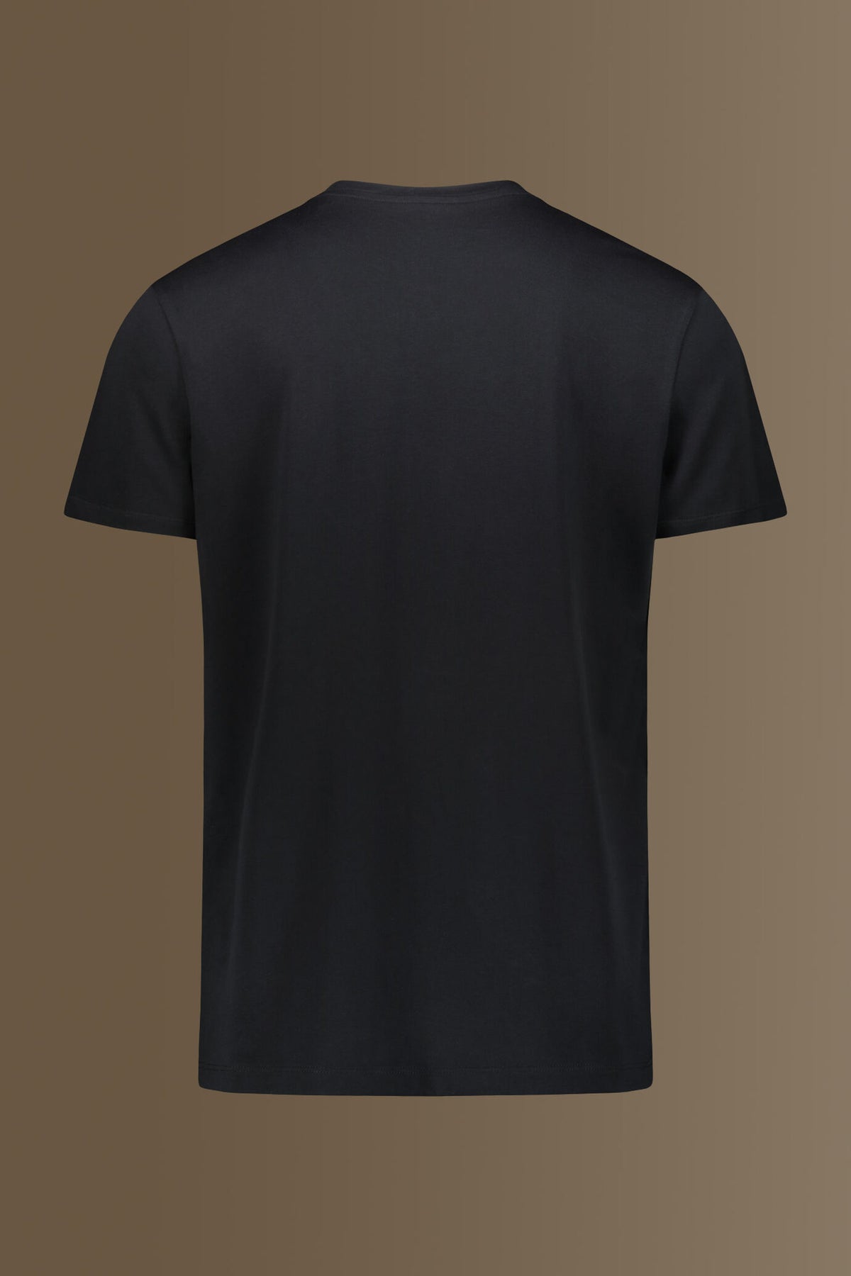 T-shirt 100% pure supima cotton