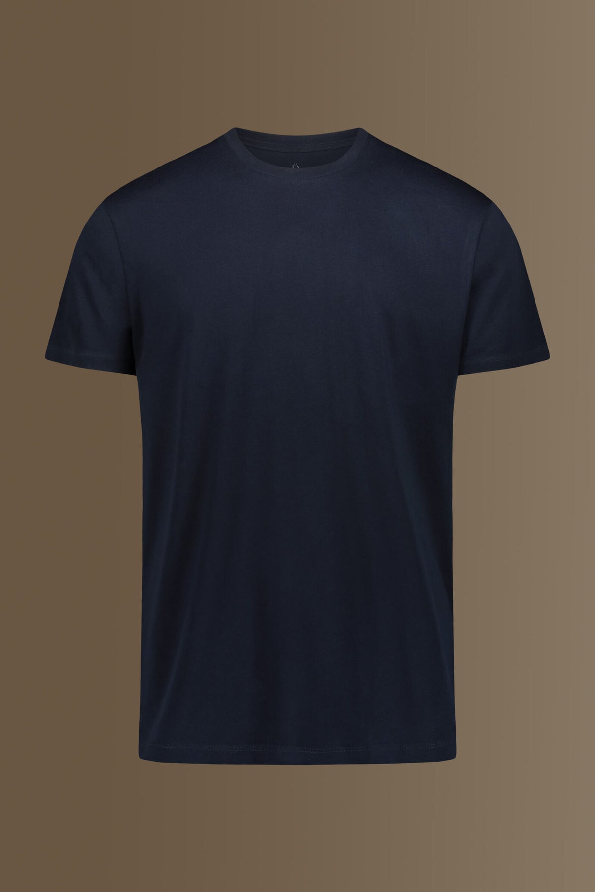 T-shirt 100% pure supima cotton