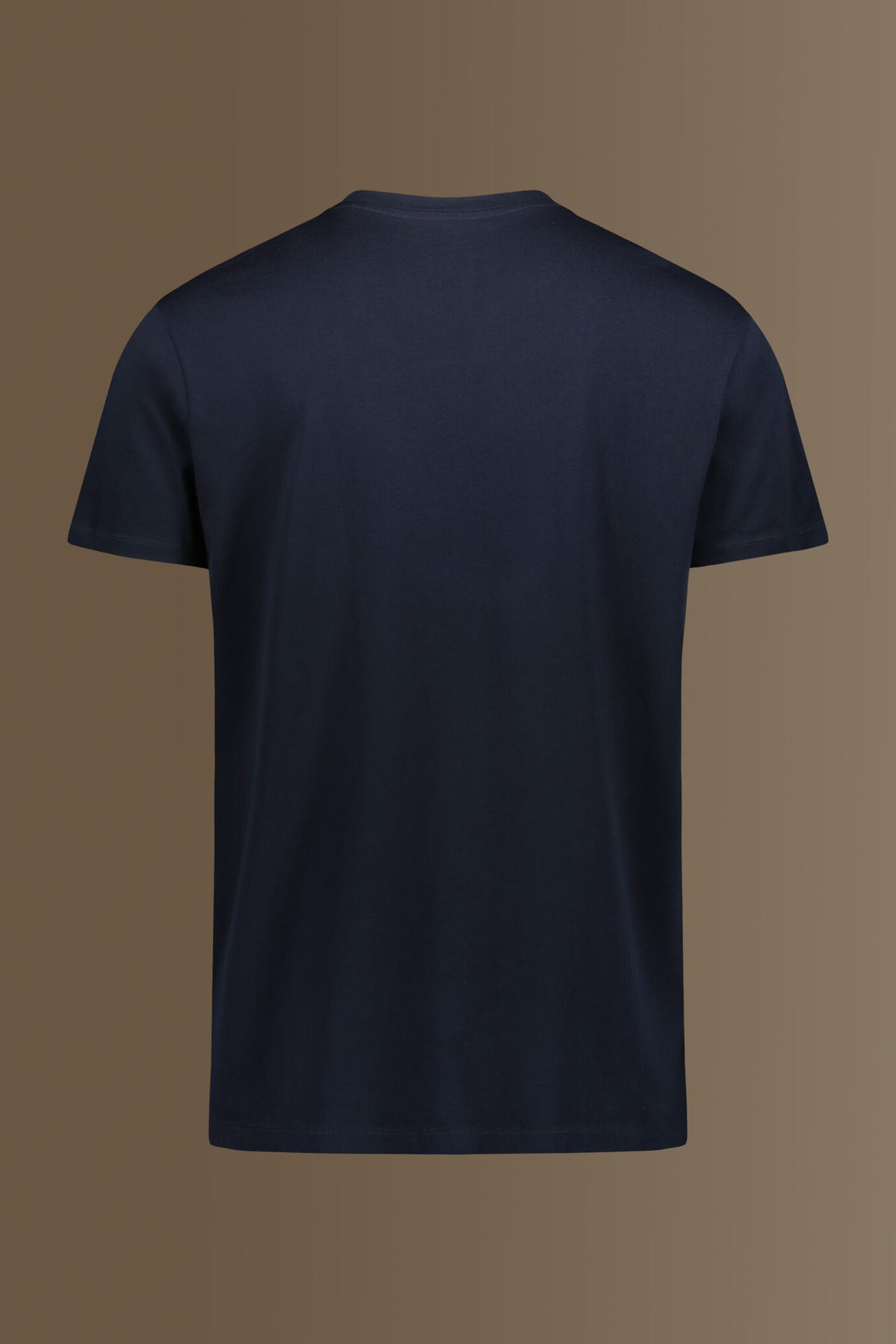 T-shirt 100% pure supima cotton