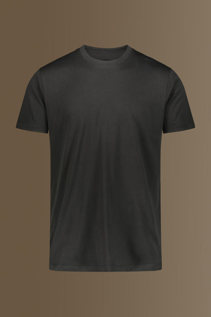 T-shirt 100% pure supima cotton