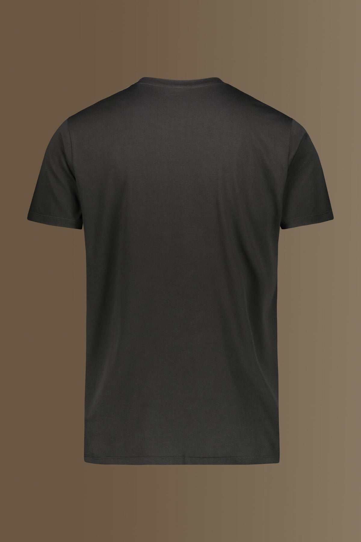 T-shirt 100% pure supima cotton