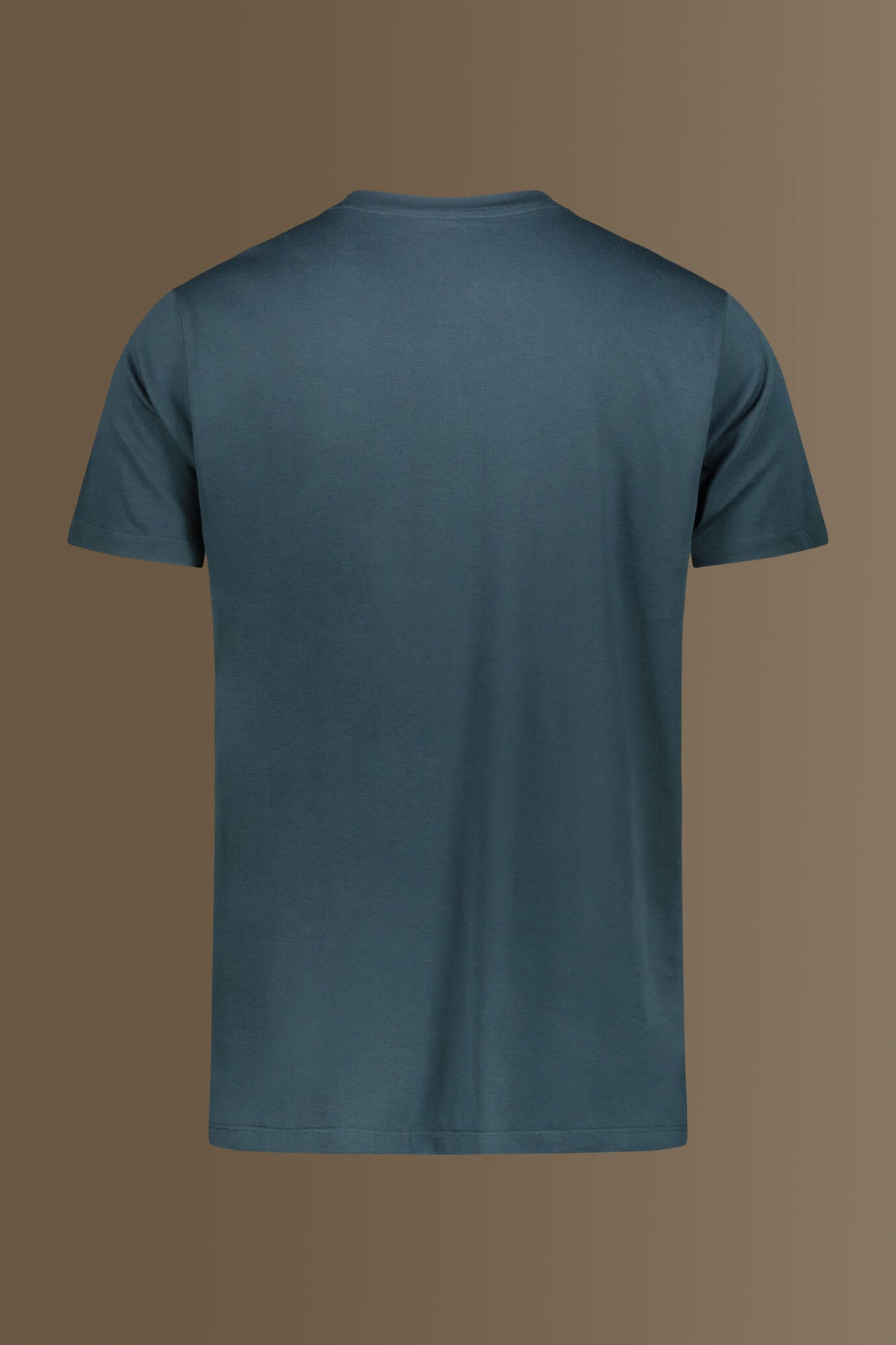 T-shirt 100% pure supima cotton
