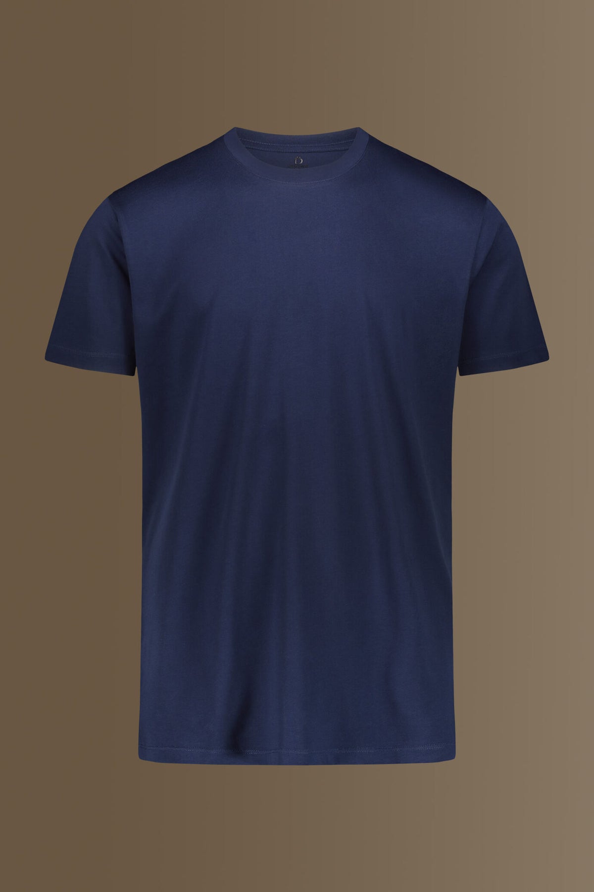 T-shirt 100% pure supima cotton