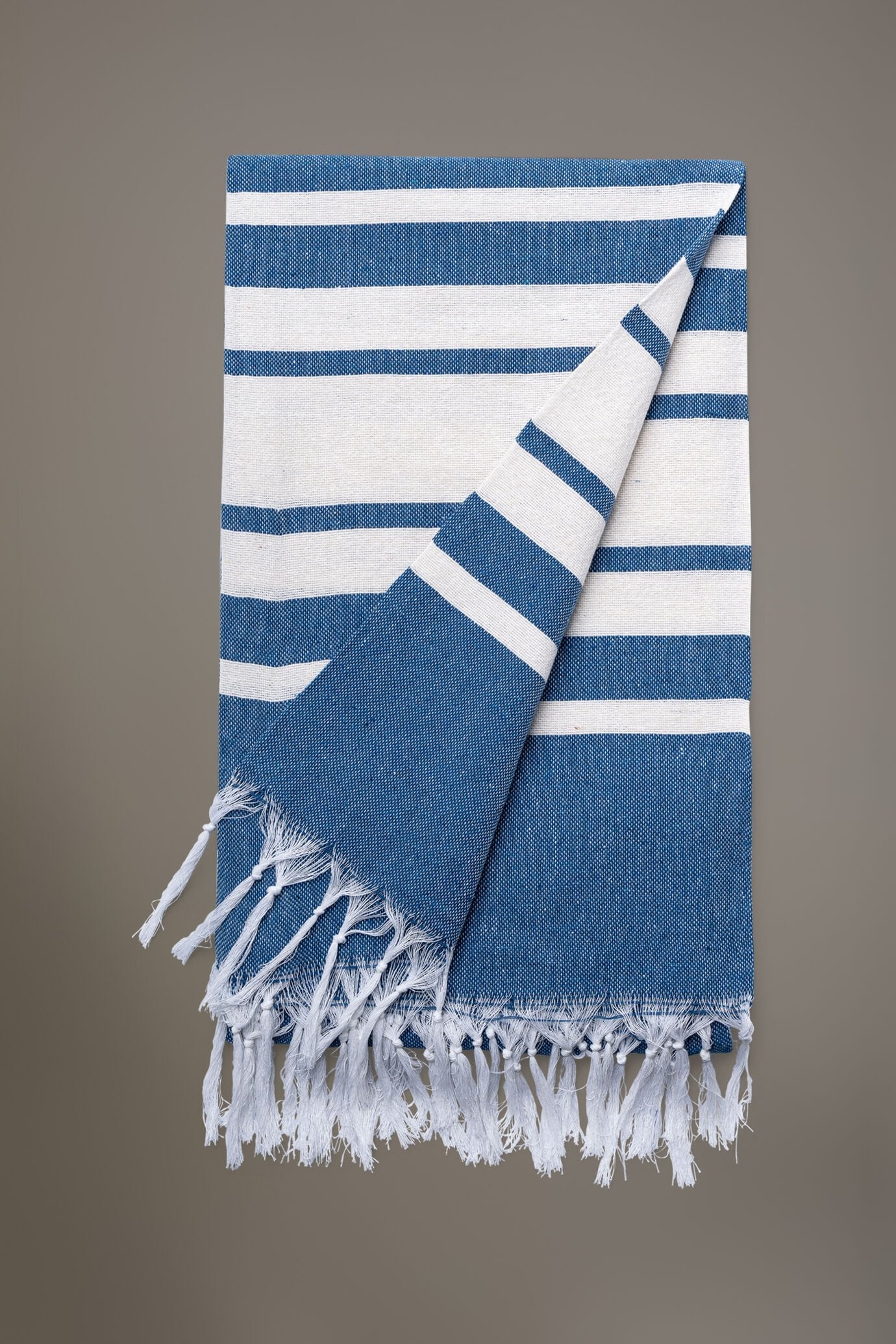 Fancy beach towel 100% cotton fabric 100x175cm