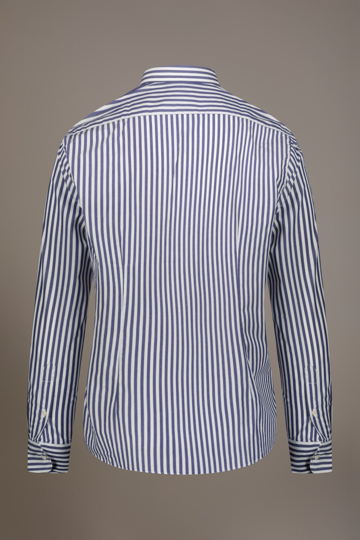 Classic washed shirt