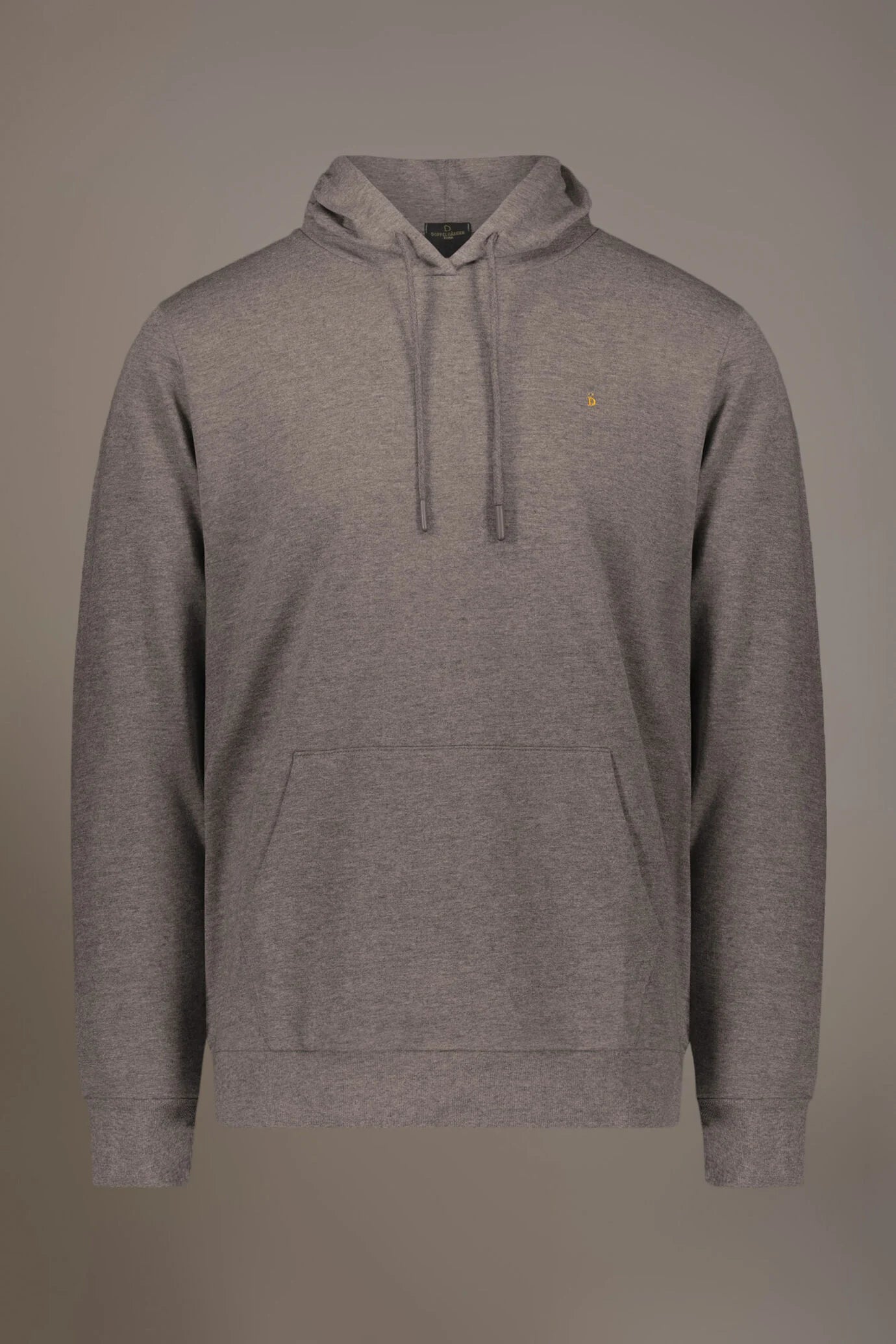 Hoodie sweatshirt 100% cotton