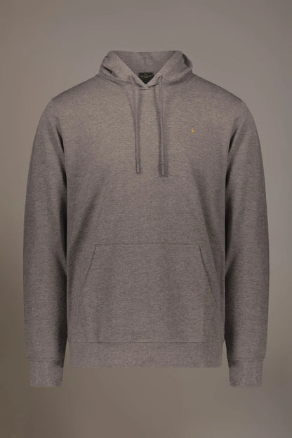 Hoodie sweatshirt 100% cotton