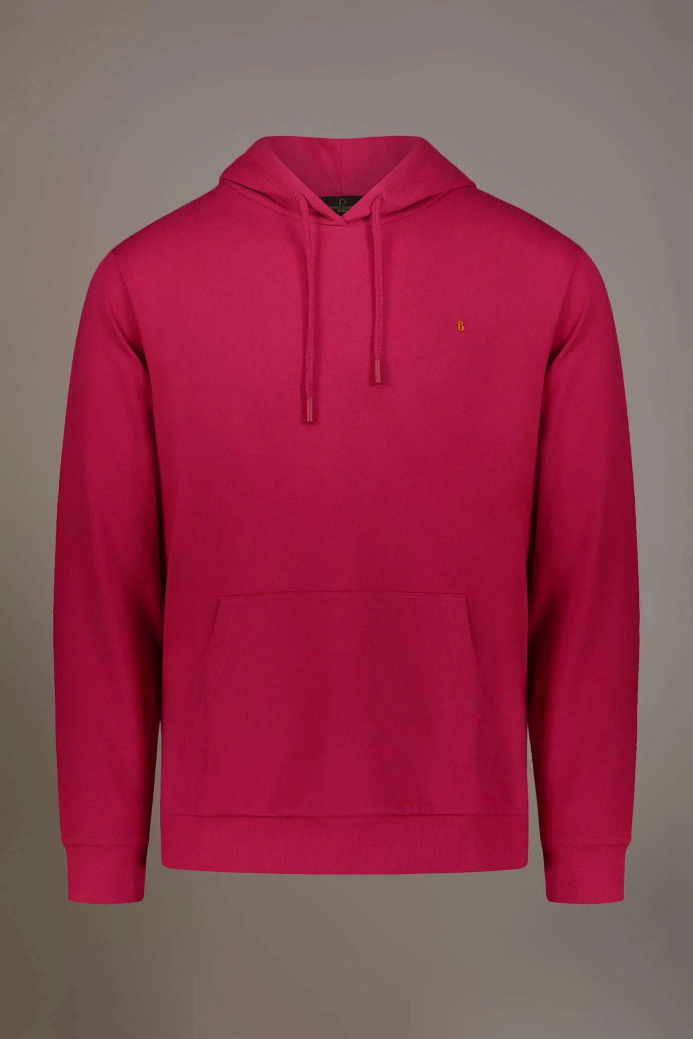 Hoodie sweatshirt 100% cotton