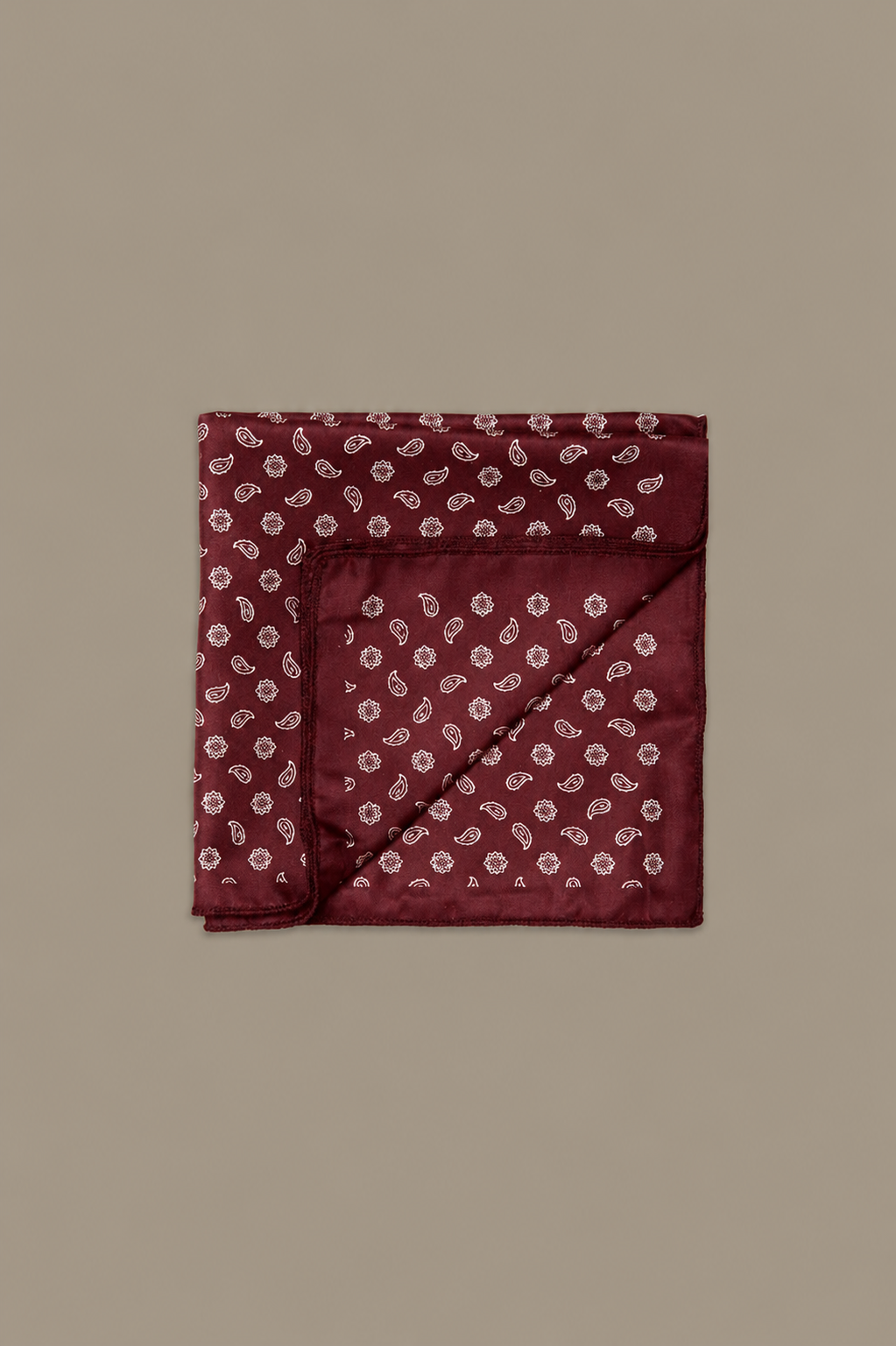 Fancy pochette
