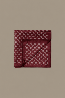 Fancy pochette