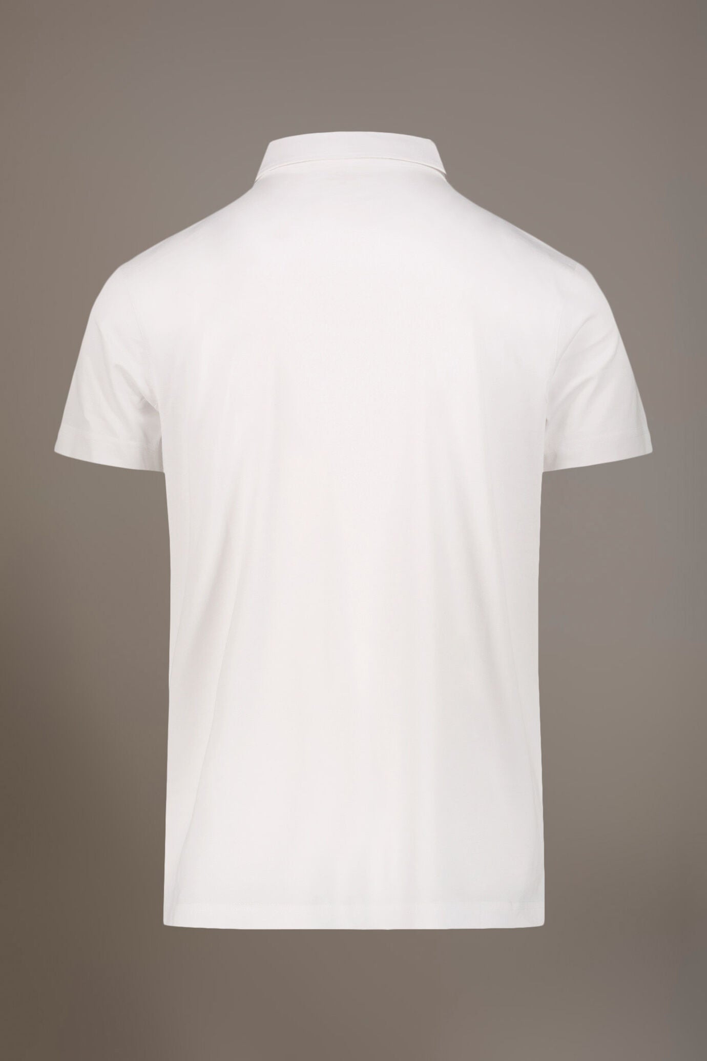 Short sleeves polo 100% pure supima cotton