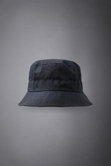 Men's reversible fishermanÃƒÂ¢Ã¢â€šÂ¬Ã¢â€žÂ¢s hat