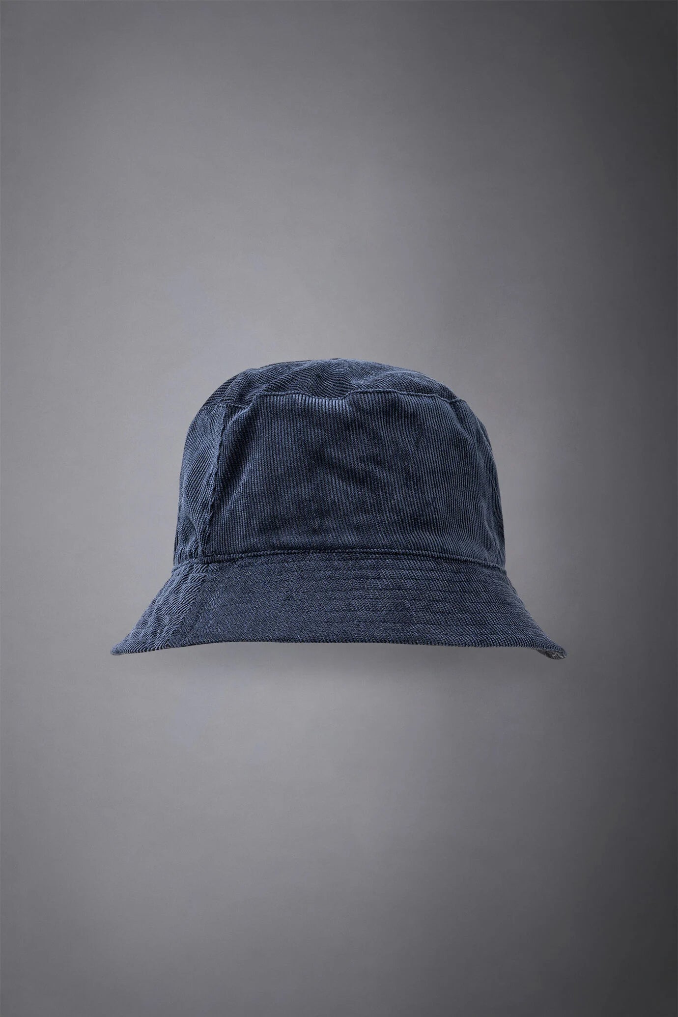 Men's reversible fishermanâ€™s hat