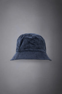 Men's reversible fishermanÃƒÂ¢Ã¢â€šÂ¬Ã¢â€žÂ¢s hat