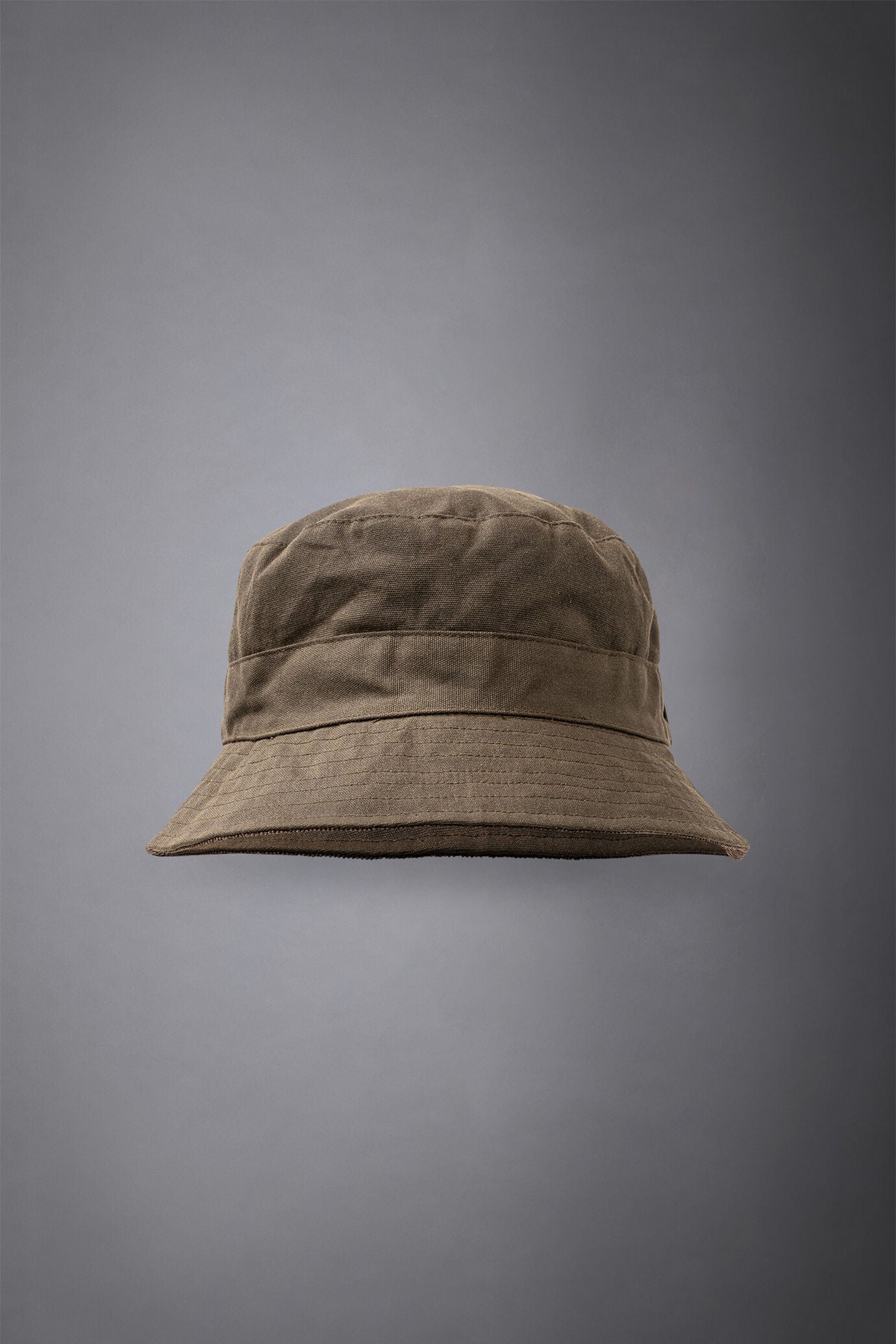 Men's reversible fishermanâ€™s hat