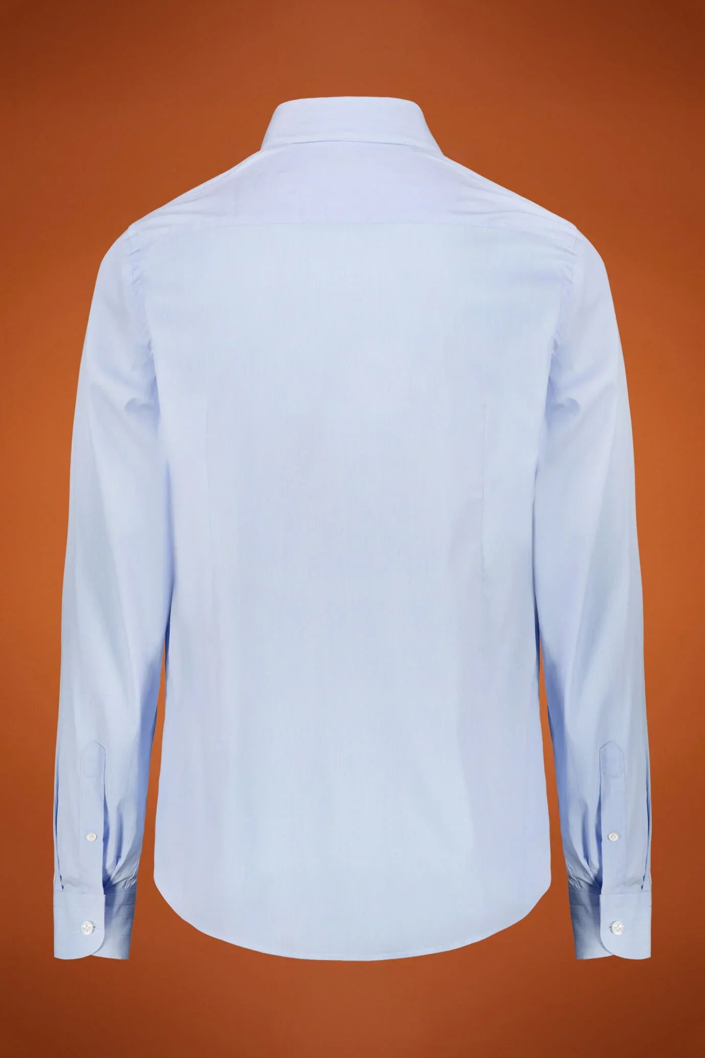 Men's tech shirt classic collar nylon fabric regular fit in Blue by Doppelganger, Italian Classic;Basic;New Classic made from Composition: 71% Cotton 25% Polyamide 4% Elastane
Mood: Business
Type: Classic Collar, Lily Stitches On Buttons, Spare Buttons, Removable branded neck supports, Buttons Cuffs Retractable, Usable with cuff links, Striped Fabric
Season: Fall Winter 24-25
Gender: Men
Material: Cotton
Style: Classic, Basic, New Classic
Fit: Regular