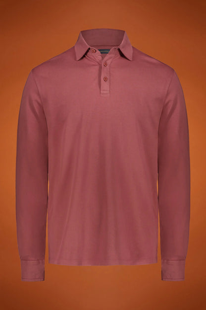 Men's 100% cotton v neck t-shirt in jersey regular fit