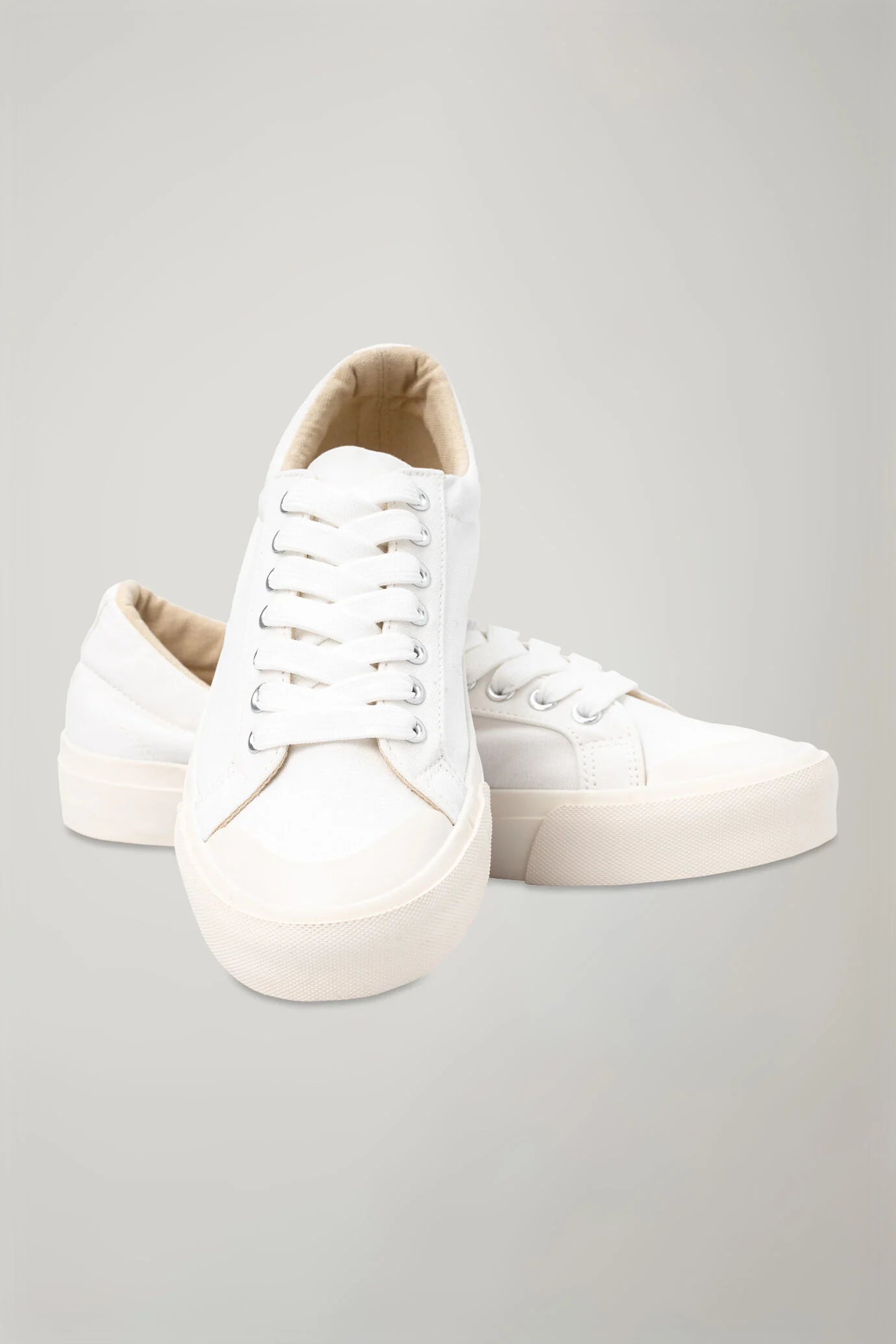 Unisex Sneakers