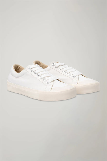 Unisex Sneakers