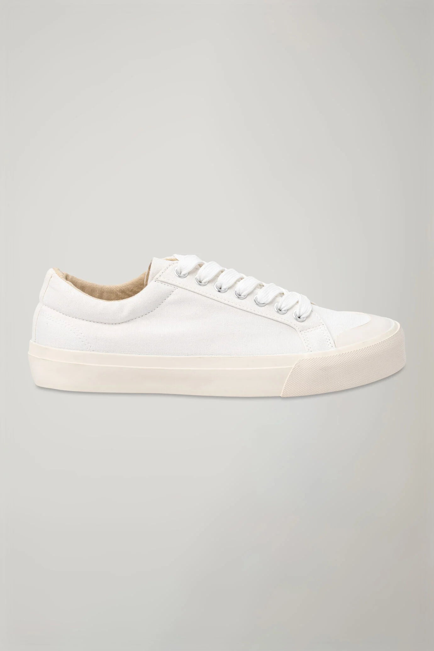 Unisex Sneakers