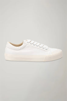Unisex Sneakers