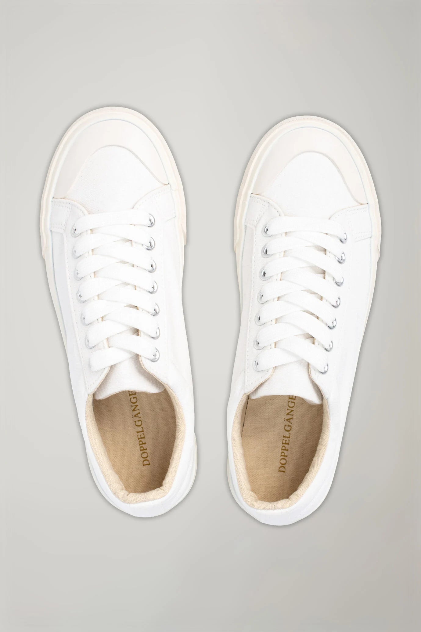 Unisex Sneakers