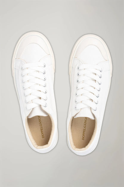 Unisex Sneakers
