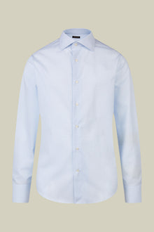 Men's classic shirt