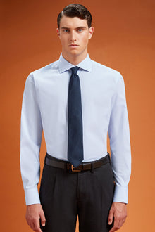 Men's classic shirt