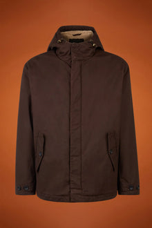 Men's jacket