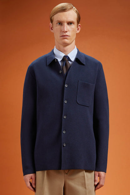 Men's jacket