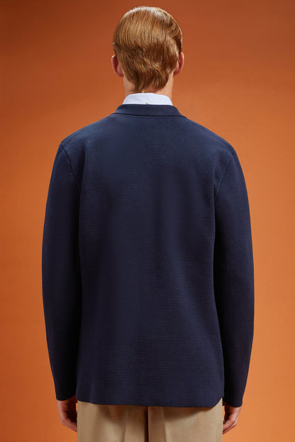 Men's jacket