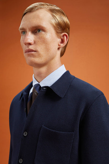 Men's jacket