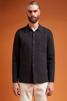 Men's jacket