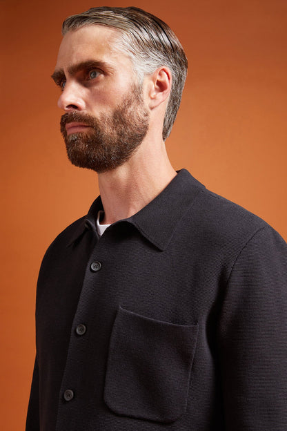 Men's jacket