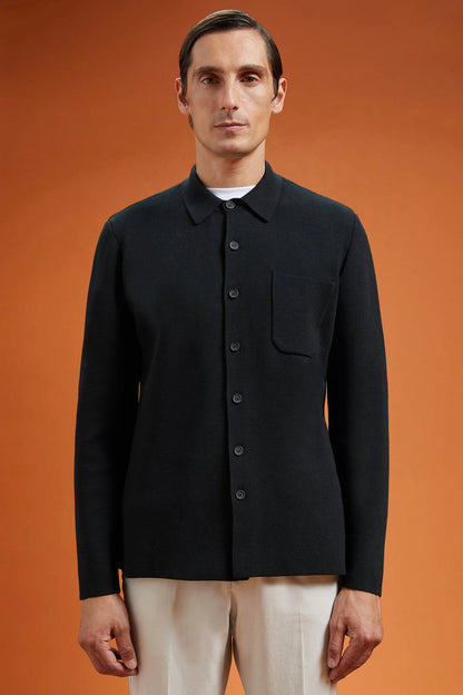 Men's jacket