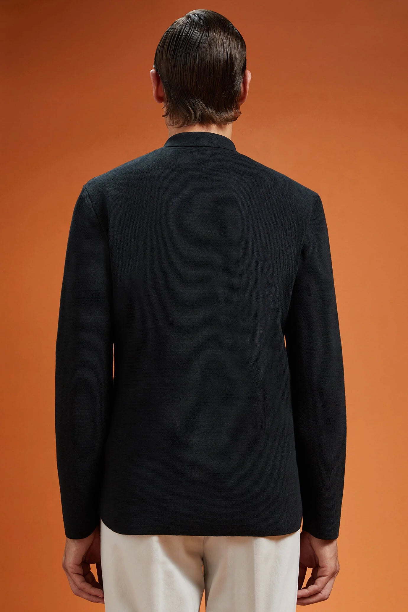 Men's jacket