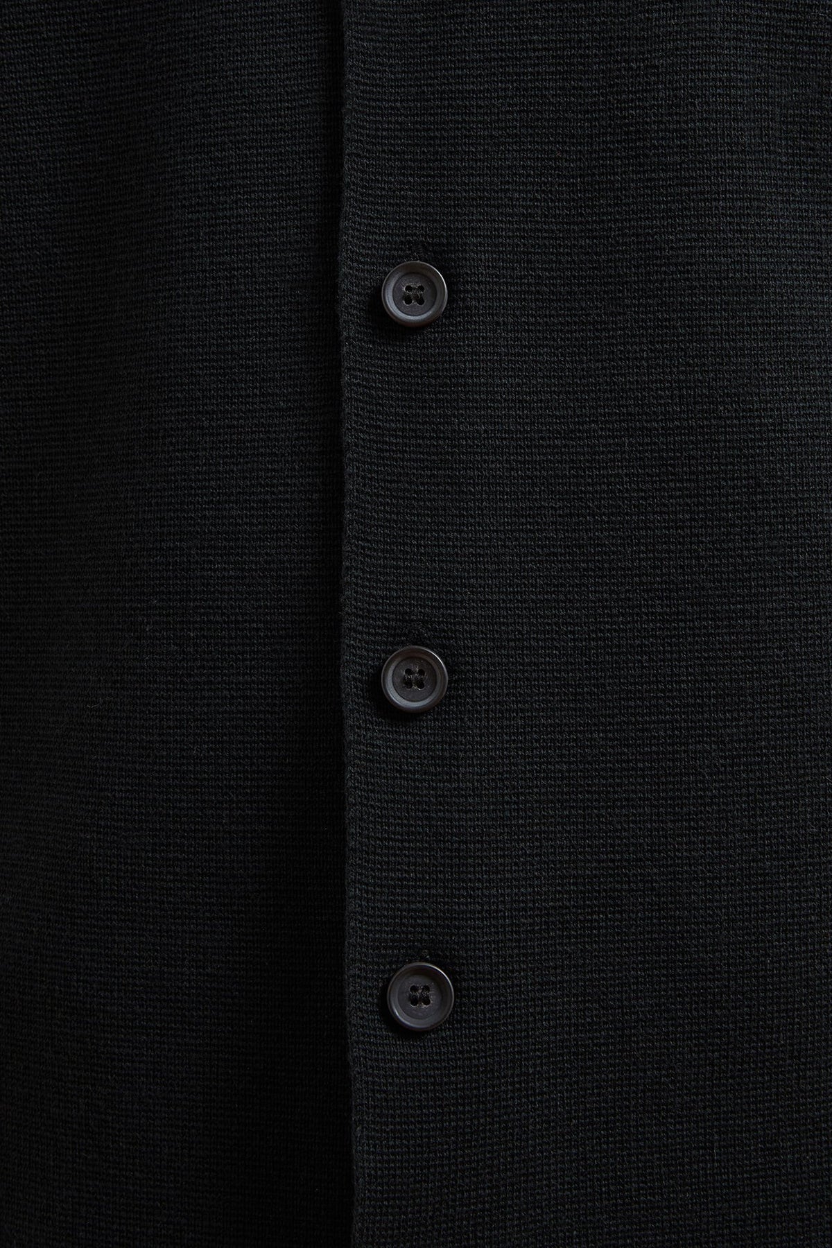 Men's jacket