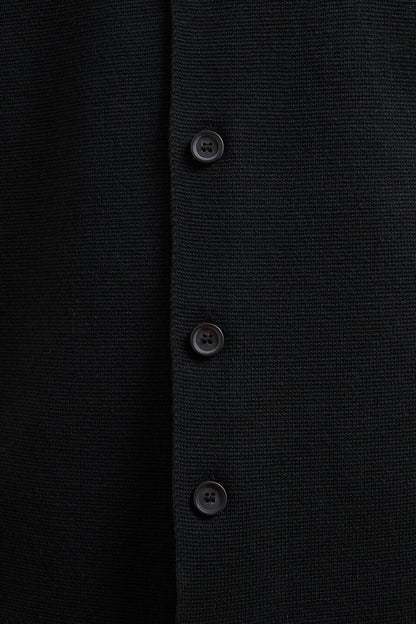 Men's jacket