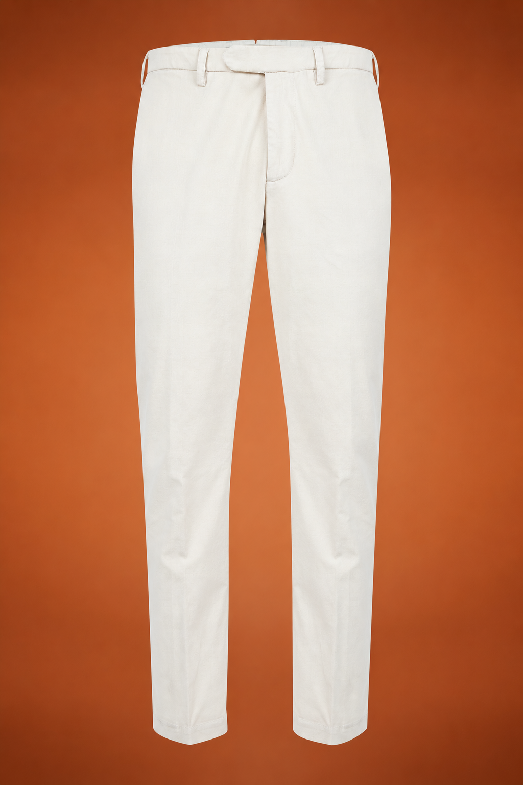 Men's classic trousers