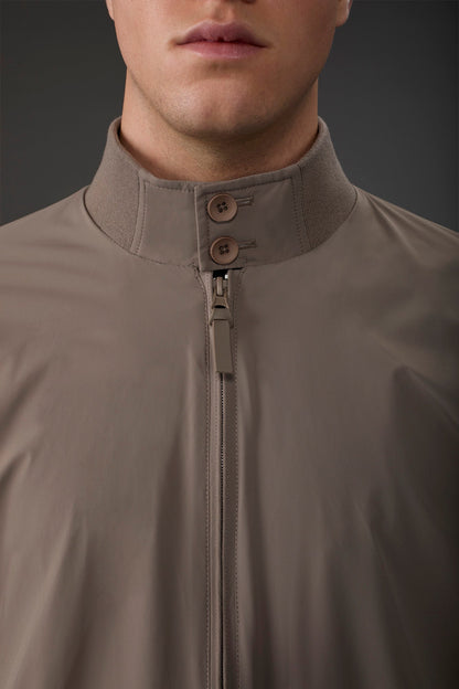 Men's Herrington Technical Jacket