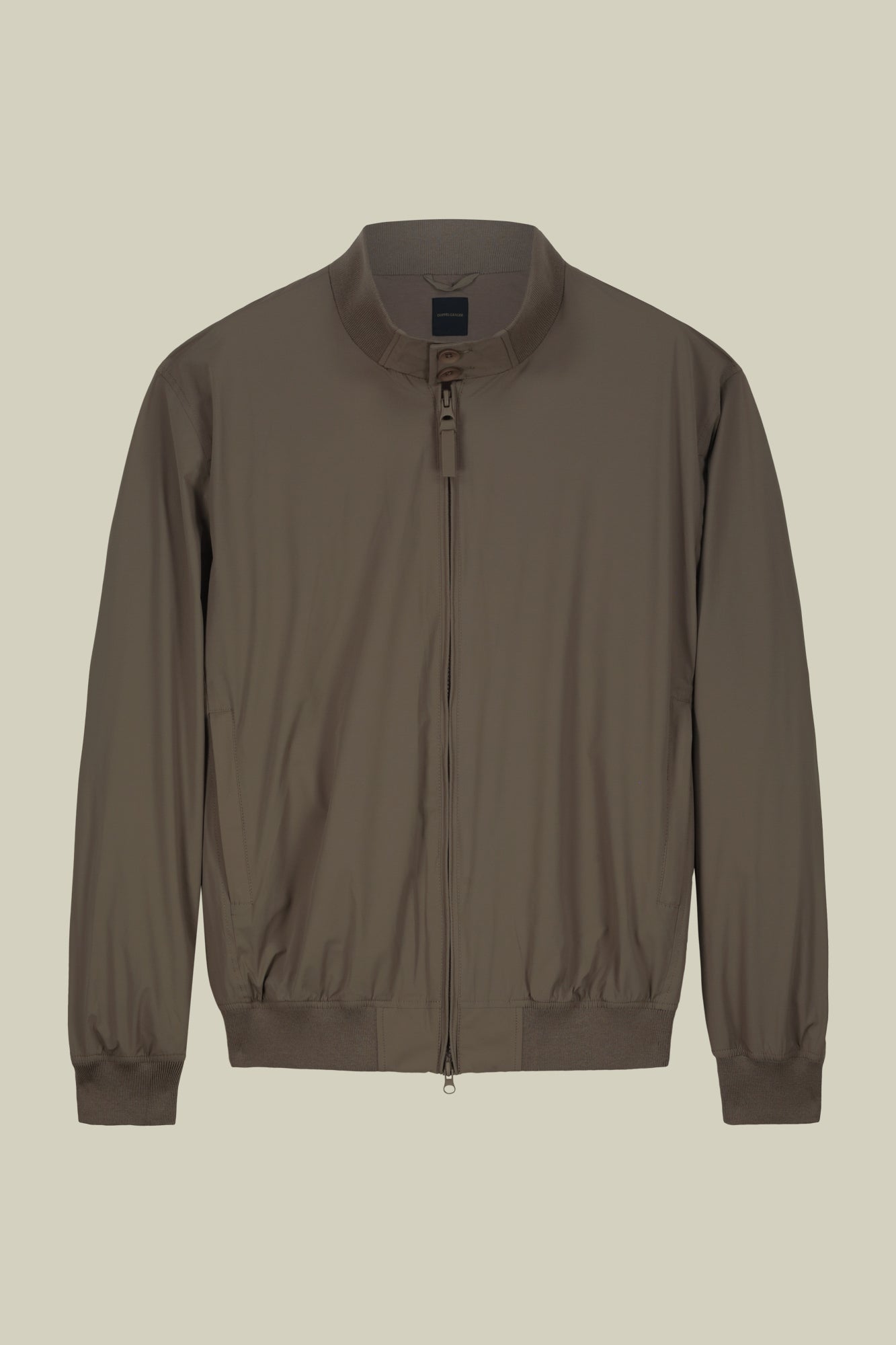 Men's Herrington Technical Jacket