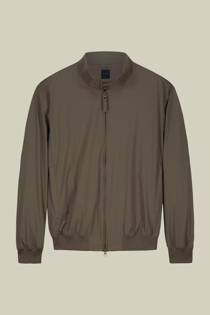 Men's Herrington Technical Jacket