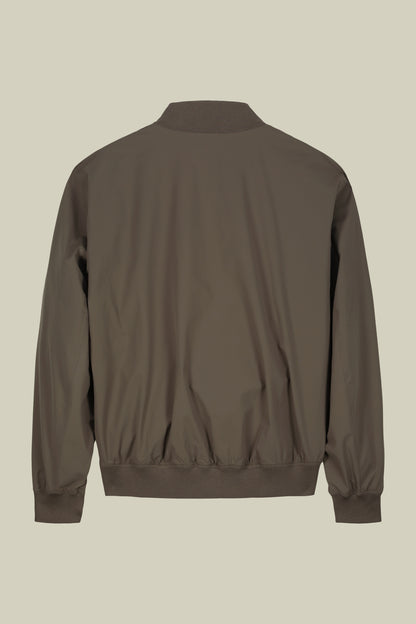 Men's Herrington Technical Jacket
