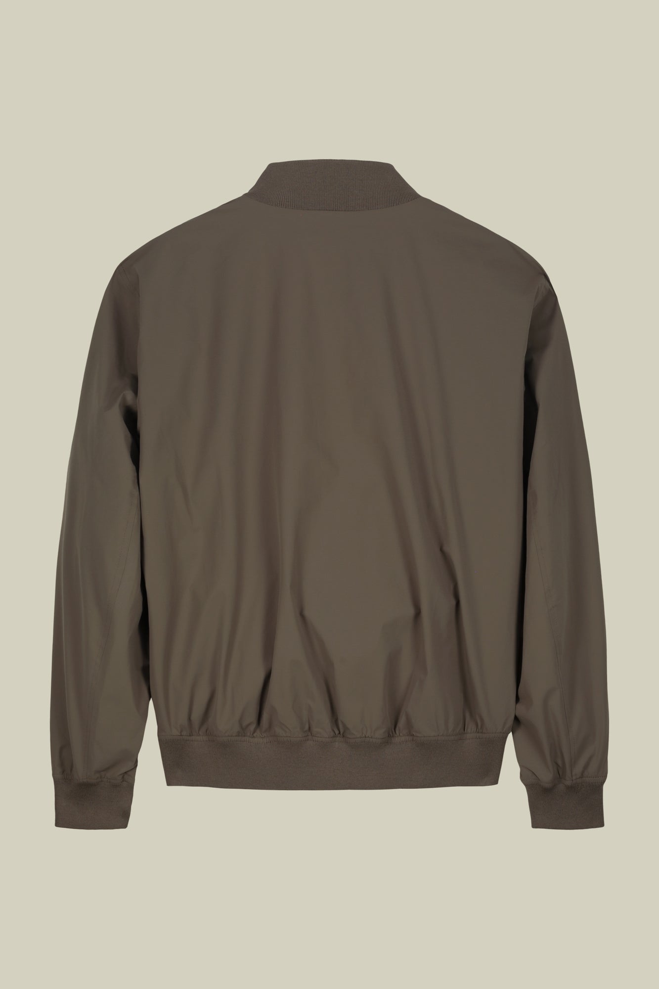 Men's Herrington Technical Jacket